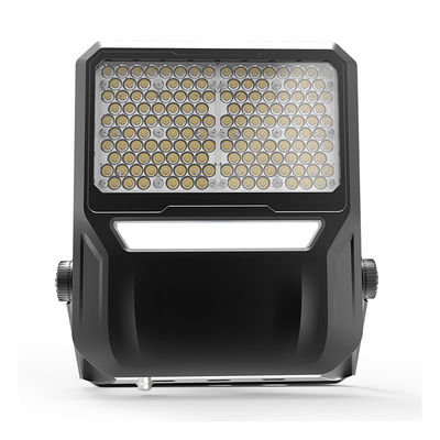 Chất lượng  Practical Landscape Tennis Court Floodlights 3000K 4000K 5700K nhà máy sản xuất
