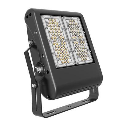 Chất lượng  Outdoor Garden LED High Mast Lights Multipurpose Hot Dip Galvanised Iron nhà máy sản xuất