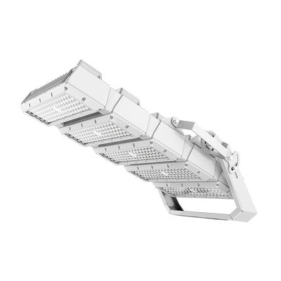 Chất lượng  240W-1200W LED High Mast Lights Energy Saving Lighting Solution nhà máy sản xuất