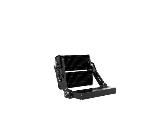 Đèn chiếu sáng thể thao LED 800W 1000W 1100W, Chiếu sáng sân thể thao bằng nhôm
