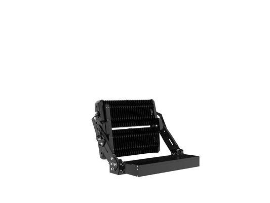 Đèn sân vận động bóng đá 960W CCT 5000K 100-227V/AC Opsport LUX-SP-960