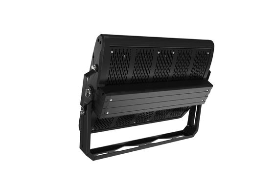 Đèn pha LED Opsun series 400W 500W Đèn chiếu sáng sân tennis, đèn LED chiếu sáng cột cao