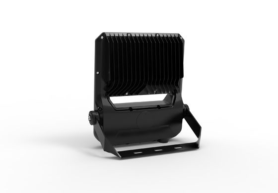 Đèn pha sân tennis 200W 240W 280W cho dòng OpSky sân sau