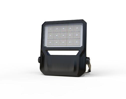 Đèn pha sân tennis 200W 240W 280W cho dòng OpSky sân sau