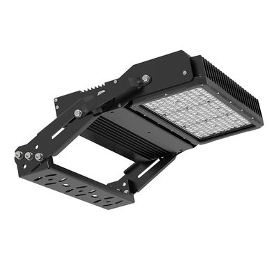 Bóng rổ sân sau Chiếu sáng sân ngoài trời Đa cảnh thời tiết