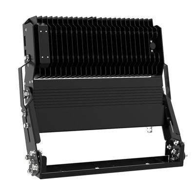 Đèn LED sân tennis 480W / 550W / 600W cho sân bóng chuyền bền