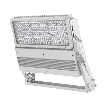 Đèn LED thể thao chống ăn mòn trong nhà Thiết thực cho bóng rổ