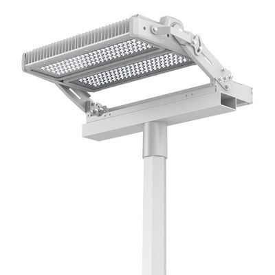 299880lm Đèn LED sân thể thao Đèn LED sân tennis ENEC