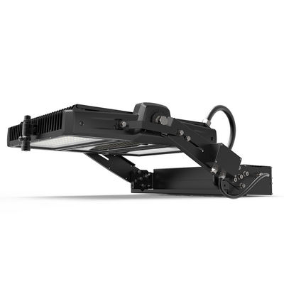Làm mờ sân vận động ngoài trời Đèn lũ đa năng 1440W 151LM/W