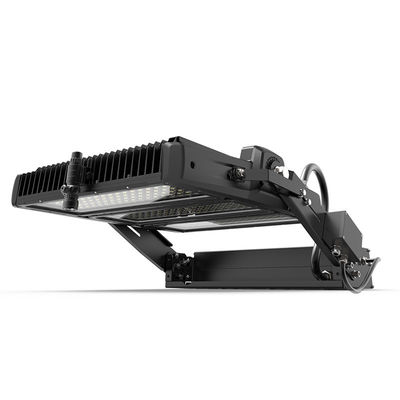Làm mờ sân vận động ngoài trời Đèn lũ đa năng 1440W 151LM/W
