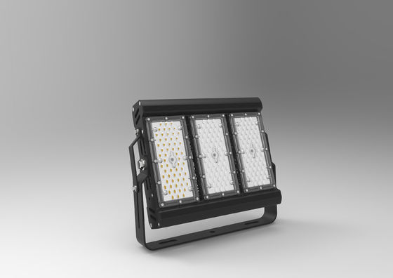 Đèn LED lũ ngoài trời cho bên ngoài chống nước bền