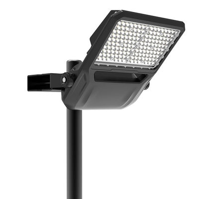 IP67 Đèn lũ có thể điều chỉnh độ sáng bền, Đèn pha LED chịu thời tiết