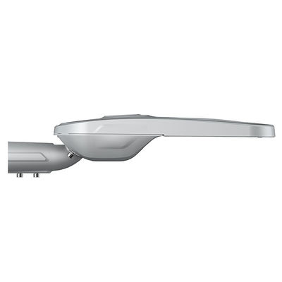Đèn đường 25W-180W 150lm / W Chiếu sáng đường không thấm nước với cảm biến chuyển động Photocell