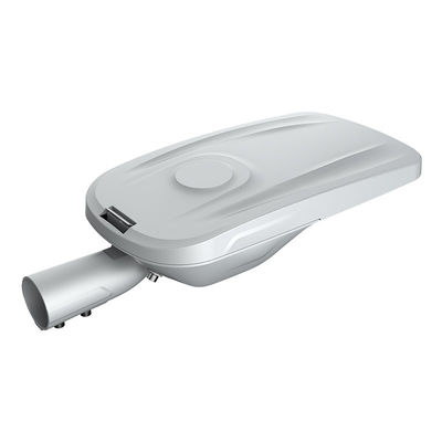 Đèn LED chiếu sáng công cộng 25W-180W 150lm / W với cảm biến chuyển động Photocell