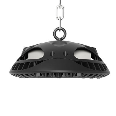 Đèn High Bay 50Hz-60Hz, Đèn chiếu sáng High Bay đa năng
