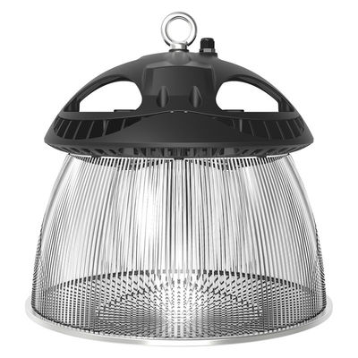 Dòng Opair ánh sáng bay cao UFO 100W-240W với cảm biến chuyển động