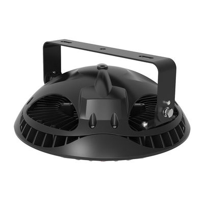 Đèn LED UFO đa năng ROHS, Đèn LED High Bay bền 100W