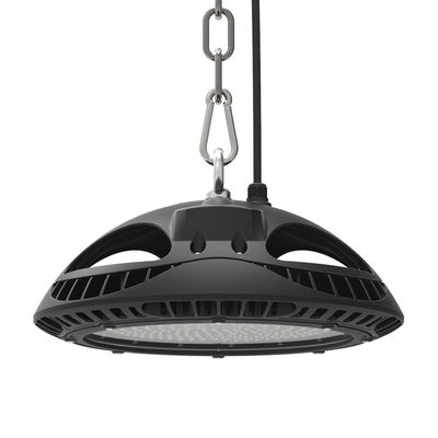 Đèn LED High Bay AC 100V-227V, Đèn lũ High Bay chống ẩm
