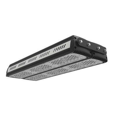 Đèn LED High Bay tuyến tính đa chức năng 100W-300W cho kho