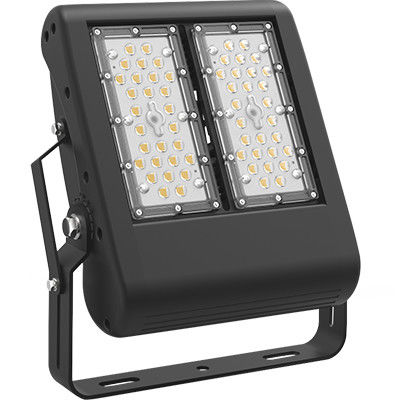 Đèn LED High Mast ổn định thực tế 3000K 4000K 5000K 5700K CCT