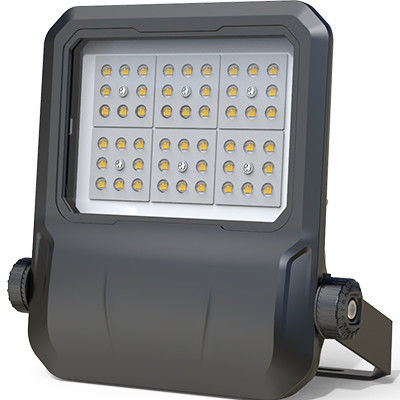 Đèn chiếu sáng lũ bên ngoài 50Hz-60Hz để làm mờ sân tennis