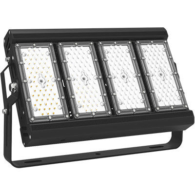Đèn LED chống nước ngoài trời chống nước 50Hz-60Hz Chống ăn mòn