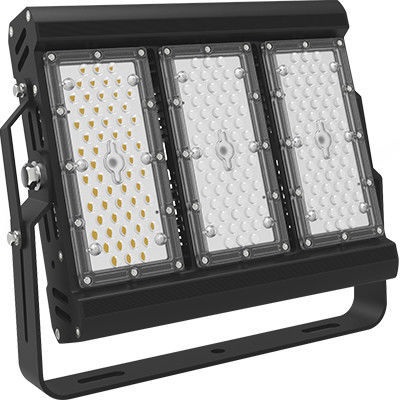 Đèn LED chống nước ngoài trời chống nước 50Hz-60Hz Chống ăn mòn