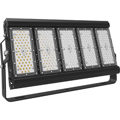 Đèn LED chống nước ngoài trời chống nước 50Hz-60Hz Chống ăn mòn