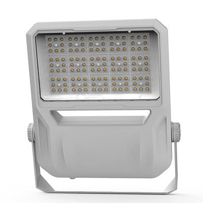 Đèn pha sân tennis làm mờ OpSky 200W-300W Sắt mạ kẽm nhúng nóng