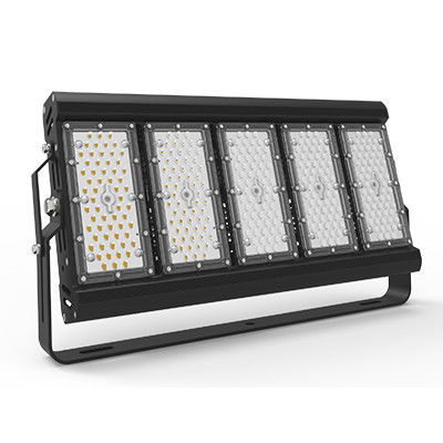 Đèn LED chống nước ngoài trời chống nước 50Hz-60Hz Chống ăn mòn