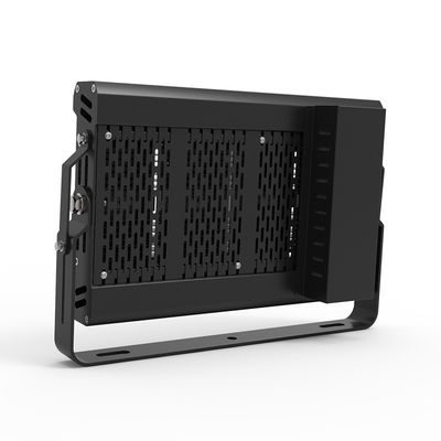 AC 100-227V Home LED Đèn lũ ngoài trời Vật liệu PC chịu thời tiết
