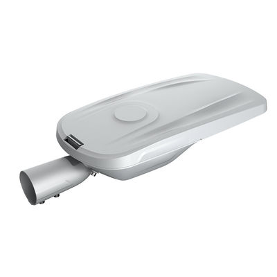 Hệ thống điều khiển thông minh Lorawan Đèn đường LED ngoài trời Đèn chiếu sáng đường