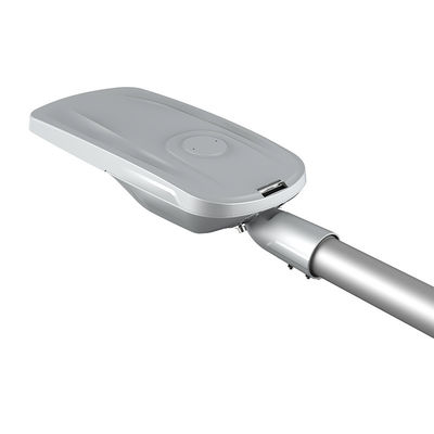 Đèn chiếu sáng đường phố IK09 chịu thời tiết, Đèn chiếu sáng đường phố LED đa điểm