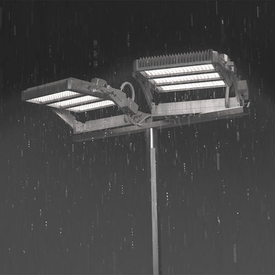 Đèn sân thể thao LED 1440W 1500W 1650W CE ENEC CB SAA được chứng nhận