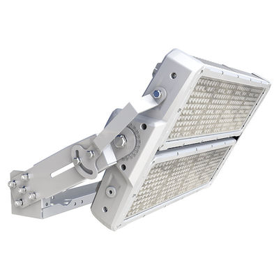 Đèn sân thể thao LED dân dụng ENEC SAA 800W 960W 1100W