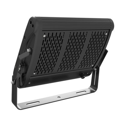 Sân vận động Dimming High Mast LED Flood Light Multi Scene IP65 IK10