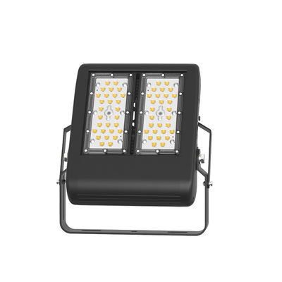 Đèn chiếu sáng cột cao đường phố 10KV / 20KV, đèn LED chiếu sáng sân vận động cao