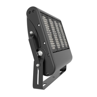 Đèn LED High Mast 130LM / W-170LM / W Ngoài trời bền với thời tiết
