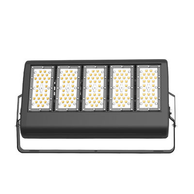 Đèn LED cao cấp AC 100V-227V Chất liệu nhôm cho biển quảng cáo