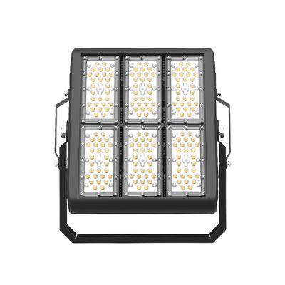 Thời tiết IP67 Đèn lũ cảnh quan LED Multiscene Bền