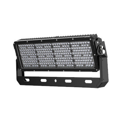Chiếu sáng sân tennis 600w Tough IP66 và IK09 Xây dựng