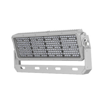 Chiếu sáng sân tennis 600w Tough IP66 và IK09 Xây dựng