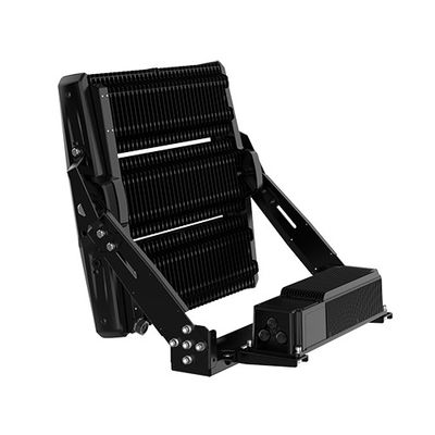 Đèn sân vận động DMX 1200W/1800W