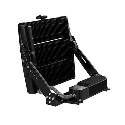 IP66 Đèn pha LED DMX thực tế Đa cảnh 3000K 4000K 5700K