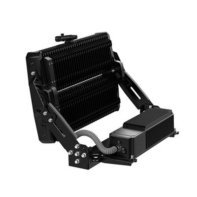 Đèn sân vận động DMX 1200W/1800W