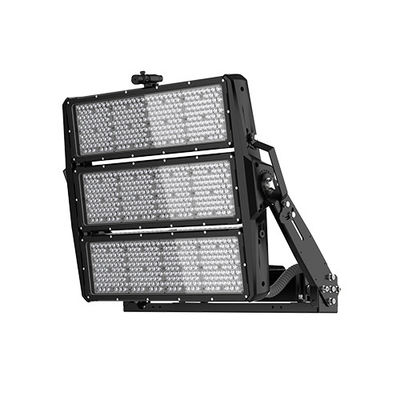 Đèn sân vận động DMX 1200W/1800W