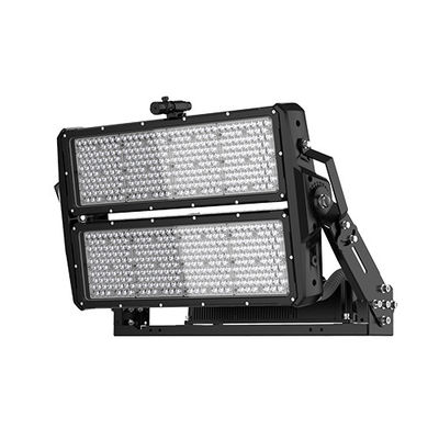 Đèn sân vận động DMX 1200W/1800W