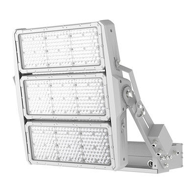 Đèn sân thể thao LED 1440W 1500W 1650W CE ENEC CB SAA được chứng nhận