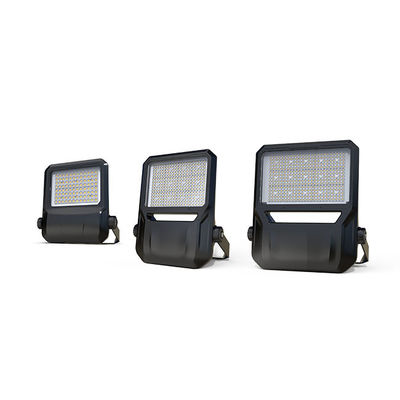 Chiếu sáng sân tennis Đèn pha LED ngoài trời 50W đến 280W Đèn sân thể thao IP67