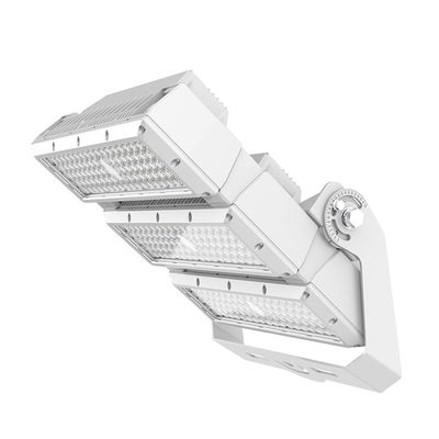 240W-1200W Đèn đèn cao LED Giải pháp chiếu sáng tiết kiệm năng lượng